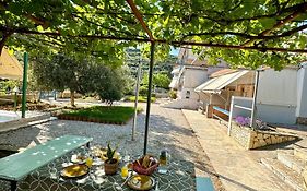 Guesthouse Rondo
